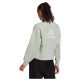 Adidas Γυναικεία μακρυμάνικη μπλούζα Future Icons Badge Of Sport Adidas Γυναικεία μακρυμάνικη μπλούζα Future Icons Badge Of Sport